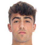 Альваро Асевес