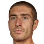 Иньиго Себастьян Маганья