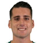 Хуан Томас Ортуньо Мартинес