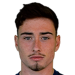 Жоэл Жоркера Ромеро