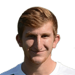 Бурак Капачак