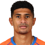 Валид Адель Шур