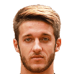 В. Бондаренко