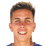 Диего Алексис Гонсалес Миранда