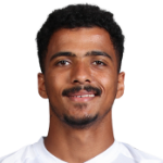 Х. Абдельмажид