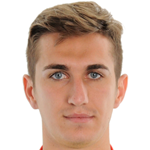 Богдан Вэтэжелу