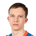 Клайдас Янонис