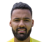 Мурад Дауди Эль Гезуани