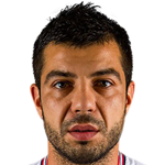 Мариус Марчел Константин