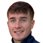 Иван Фреснеда