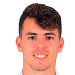 Алехандро Сола