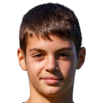 А. Якобишвили