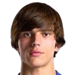 Андрес Куэнка