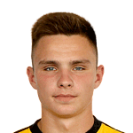 Д. Устименко