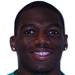 Шон Джонсон