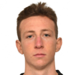 Николо Бертола