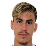 B. Dominguès
