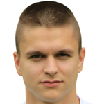 Руслан Makhmutov