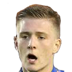 Джошуа Майкл Найт