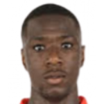 Сику Ниакате