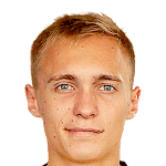Андрей Глоба