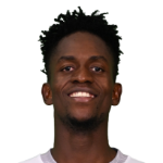 Алфа Семеду