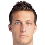 Урош Спайич