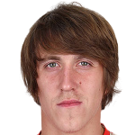 Сергей Петров