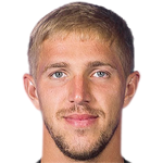 Юрий Газинский