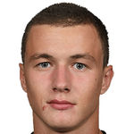 Иван Игнатьев