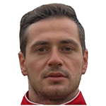 Харис Дилавер