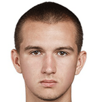 Даниил Уткин