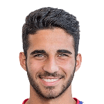 Эрай Джемерт