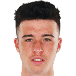 Сэм Гринвуд