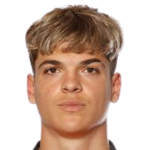 Бруно Ирибарне