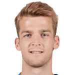 Арнау Касас