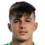 Даниэль Перес Герреро