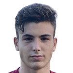 Виктор Барбера Морено