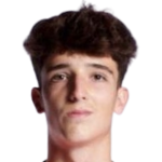 А. Астралага