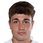 Дэвид Хименес Корредор