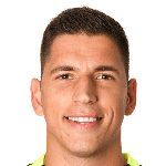 Джордже Николич