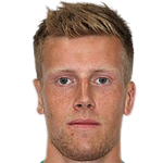 Брайан Behrendt