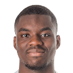 Афимико Пулулу