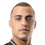 Артур Мендонса Кабрал