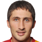 Сабри Сарыоглу