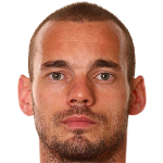 Уэсли Снейдер