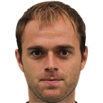 Андрей Александру Патаке