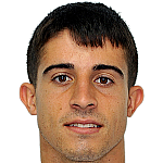 Хайро Искьердо Гонсалес