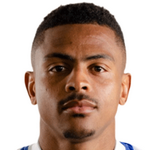 Джозлин Каматука