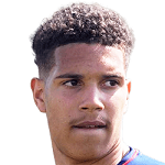 Н. Джиочини